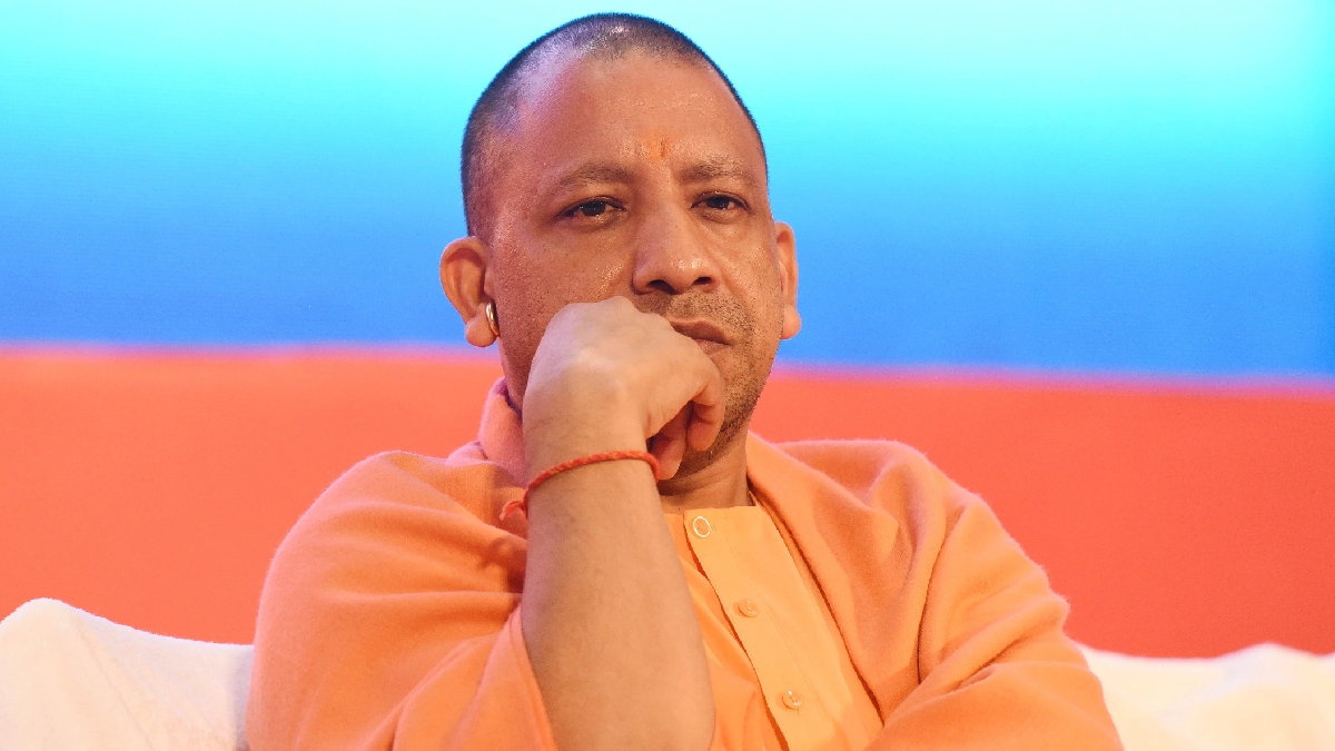 आज चित्रकूट दौरे पर रहेंगे सीएम योगी, विकास परियोजनाओं की देंगे सौगात